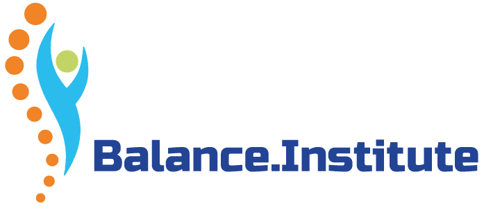 Logo-Balance_Institute