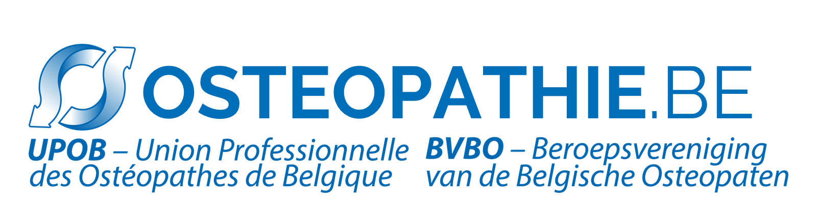 Logo_Osteopathie_be